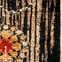 Galaxy 195 x 147 cms - The Nomads Tent